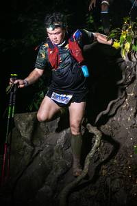 BIB: 
                            <button type="button" onclick="openModal(13607022)" class="btn btn-primary btn-sm float-right btn-popup" data-toggle="modal" data-target=".modal-high-quality">
                        <i class="fas fa-shopping-cart"></i> Add to Cart
                    </button>
                                            <button type="button" onclick="isThisMe(13607022, true)" class="btn btn-success btn-sm float-right btn-popup btn-isme hidden" data-toggle="tooltip" data-placement="bottom" title="นี่คือรูปของคุณใช่ไหม คลิกที่นี่เพื่อเอาเข้าอัลบั้ม">
                        <i class="fas fa-plus"></i> Add to album
                    </button>
                    <button type="button" onclick="isThisMe(13607022, false)" class="btn btn-warning btn-sm float-right btn-popup btn-isnotme hidden">
                        <i class="fas fa-ban"></i> Remove from album
                    </button>